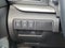 2025 Mitsubishi Eclipse Cross Base