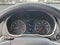 2025 Mitsubishi Eclipse Cross Base