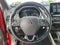 2025 Mitsubishi Eclipse Cross Base
