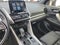 2025 Mitsubishi Eclipse Cross Base