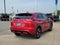 2025 Mitsubishi Eclipse Cross Base