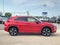 2025 Mitsubishi Eclipse Cross Base