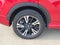 2025 Mitsubishi Eclipse Cross Base