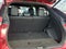 2025 Mitsubishi Eclipse Cross Base