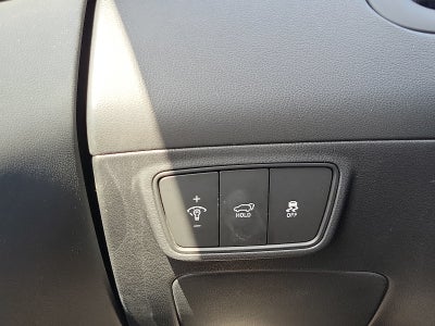 2024 Hyundai Tucson XRT