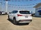 2023 Hyundai Santa Fe Plug-In Hybrid Limited