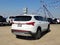 2023 Hyundai Santa Fe Plug-In Hybrid Limited