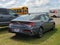 2025 Hyundai Elantra HEV Limited