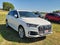2023 Audi Q7 Premium Plus