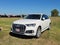 2023 Audi Q7 Premium Plus