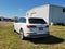 2023 Audi Q7 Premium Plus