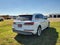 2023 Audi Q7 Premium Plus
