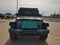 2016 Jeep Wrangler Sahara