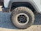 2017 Jeep Wrangler Rubicon Recon