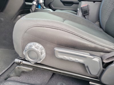 2021 Jeep Wrangler Unlimited Islander 4x4