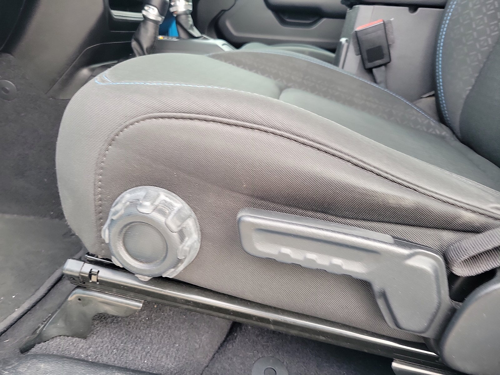 2021 Jeep Wrangler Unlimited Islander 4x4