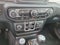 2021 Jeep Wrangler Unlimited Islander 4x4