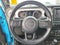 2021 Jeep Wrangler Unlimited Islander 4x4