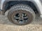 2021 Jeep Wrangler Unlimited Sahara Altitude 4x4