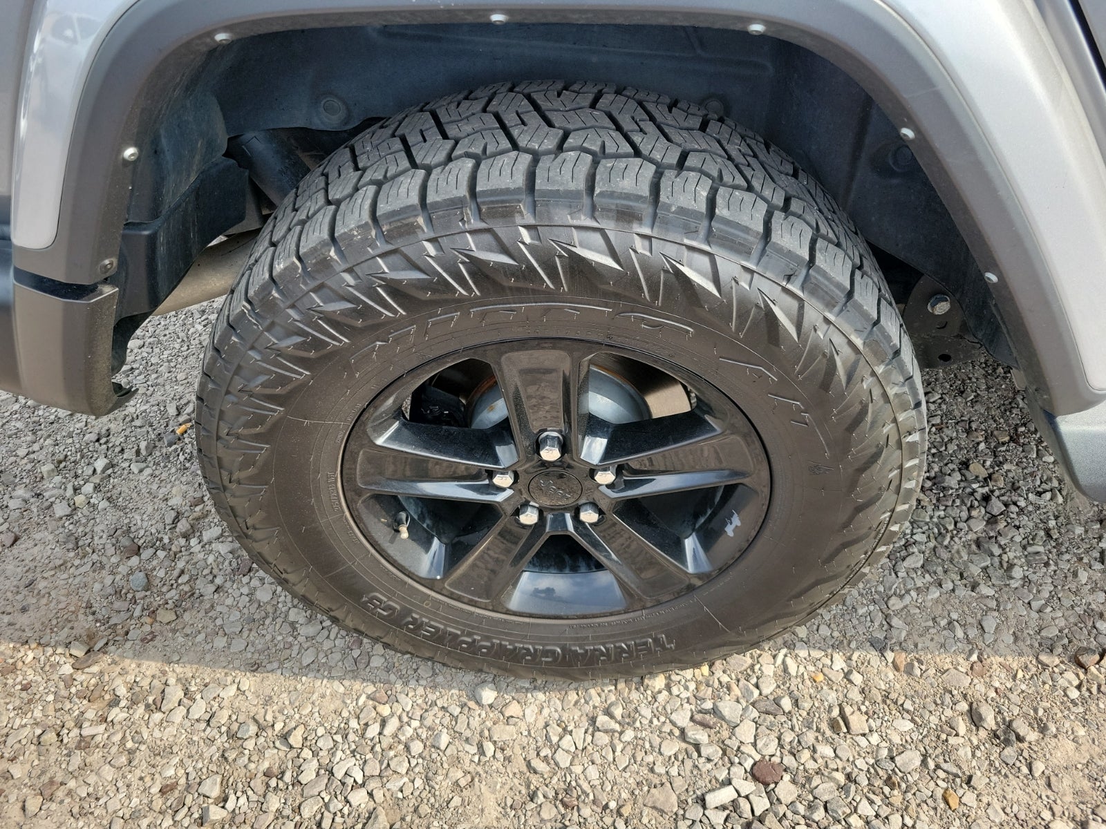 2021 Jeep Wrangler Unlimited Sahara Altitude 4x4