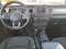 2020 Jeep Wrangler Unlimited Sahara 4X4
