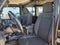 2021 Jeep Wrangler Unlimited Sahara 4x4
