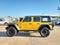 2020 Jeep Wrangler Unlimited Rubicon 4X4