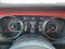 2020 Jeep Wrangler Unlimited Rubicon 4X4