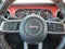 2020 Jeep Wrangler Unlimited Rubicon 4X4
