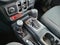 2020 Jeep Wrangler Unlimited Rubicon 4X4