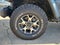 2020 Jeep Wrangler Unlimited Rubicon 4X4