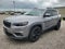 2020 Jeep Cherokee Altitude FWD