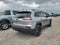 2020 Jeep Cherokee Altitude FWD
