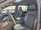 2025 Jeep Grand Cherokee L Altitude X 4x4