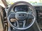 2025 Jeep Grand Cherokee L Altitude X 4x4