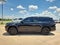 2025 Jeep Grand Cherokee L Altitude X 4x4