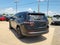 2025 Jeep Grand Cherokee L Altitude X 4x4