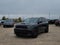 2024 Dodge Durango R/T Plus AWD