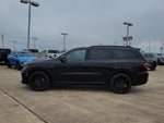 2024 Dodge Durango R/T Plus AWD