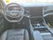 2022 Jeep Wagoneer Series II 4x4