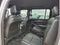 2023 Jeep Wagoneer Series III 4x4
