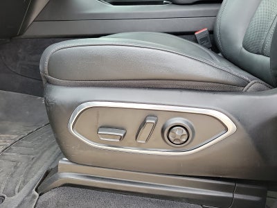 2023 Jeep Wagoneer Series III 4x4