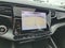 2023 Jeep Wagoneer Series III 4x4