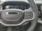 2023 Jeep Wagoneer Series III 4x4