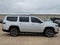 2023 Jeep Wagoneer Series III 4x4