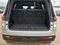 2023 Jeep Wagoneer Series III 4x4