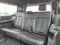 2023 Jeep Wagoneer Series III 4x4
