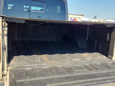 2020 Jeep Gladiator Rubicon 4x4