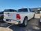 2018 RAM 1500 Big Horn Quad Cab 4x2 6'4" Box