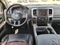 2018 RAM 1500 Big Horn Crew Cab 4x2 5'7" Box